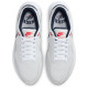 Nike Air Max Systm